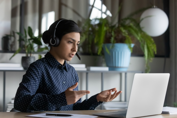 10 Important Skills and Qualities for Startup Entrepreneurs