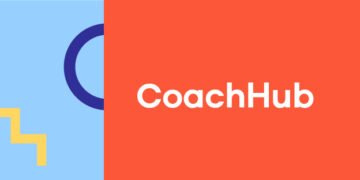 CoachHub: The Digital Coaching Platform