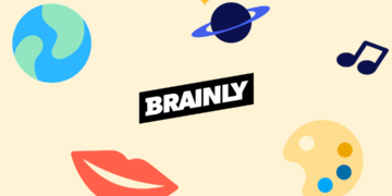 Reviewing Educational Platform Brainly